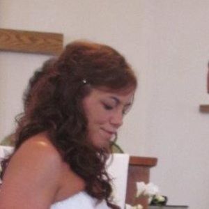 Meet your Posher, Sherry